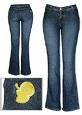 I love jeans - Jeans