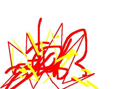 rocket man exploded - rocket man exploded woops!!!