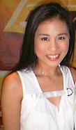 toni gonzaga - simply pretty