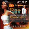 mymp - the other side of mymp
