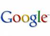 search engine - Google logo.