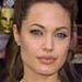 Angelina Jolie - Courtesy msn photos