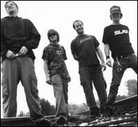 cky - CKY band picture, this rock band with great riffs, fantastic picture. Based around the movies CKY 1 till 4 I think, something like Jackass.