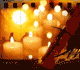 candles - lighten up your life