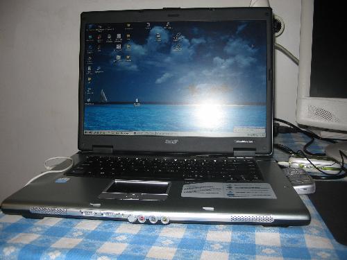 computer - i wish to have a computer like this