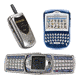 phones - mobile phones