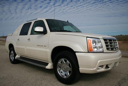 car - pretty nice car