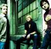 Rascal flatts - rascal flatts