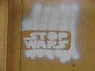 stop the wars - stop the war