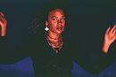 the craft - the craft, movie
