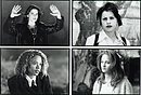 the craft - the craft, the movie
