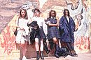 the craft - the craft, the movie