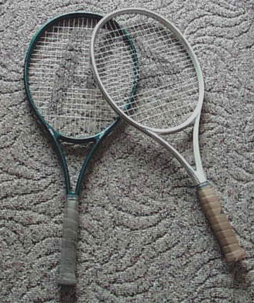 tennis - thank you for creating such a great discussion... i am glad to reply in this tag.. thank you once again.. keep creating such a cool discussion..