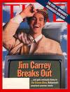 jim carrey's comedy movie - comedy movies r nice to see