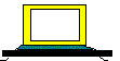 Monitor - My monitor