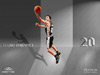 manu - fly like an eagle
