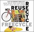 freecycle logo - Freecycle groups are popping up all over. It is a yahoo group that has expanded tremendously. Check it out for one in your area! freecycle logo - Freecycle groups are popping up all over. It is a yahoo group that has expanded tremendously. Check it out for one in your area!