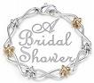 Bridal Shower  - an invitation