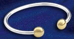 Q-Ray Ionized bracelet - Q-Ray Ionized bracelet. This bracelet is advertised as being good for ones health. Does anyone know from experience? Q-Ray Ionized bracelet - Q-Ray Ionized bracelet. This bracelet is advertised as being good for ones health. Does anyone know from experience?