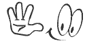 Animated Show letter - I was just fascinated with this gif so i posted it here.