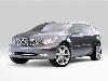 boss wanting to drive car - Close to what I drive. My car is my pride and joy