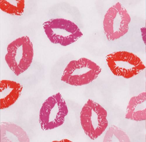 Lips - Lips Lips