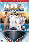 McHales Navy 1997 - ship