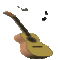 musical instruments - if it weren't for musical instruments songs just wouldn't seem the same. They add the rhythm for which makes the song betterr. just my opinion though.