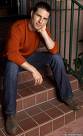 Tom Cruise - One of the beautiful actors