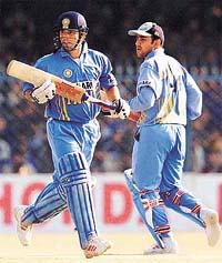 sachin or viru?? - both r best, but who is really deserve for VC.