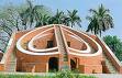 delhi  - this is the image of jantar mantar.