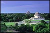 chichen itza - how i wish, id be able to visit this place soon
