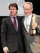 Tom Cruise - One of the beautiful actors