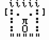 my ti-84 in english class! - you to an make you own ti-84 buddy!