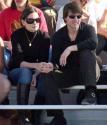 Tom Cruise - One of the beautiful actors
