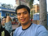 tour - tour de baywalk