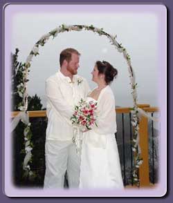 marriage - MARRIAGE photo