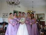 wedding party - wedding party,occasions