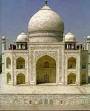 Wonders of the world - Pictures of the wonders of  the world