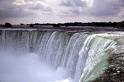 Wonders of the world - Pictures of the wonders of  the world