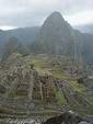 Wonders of the world - Pictures of the wonders of  the world