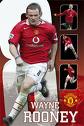 rooney - rooney with the ball