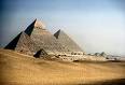 Wonders of the world - Pictures of the wonders of  the world