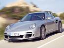 My Porsche - Great car! Man&#039;s devilry - woman&#039;s desire