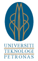 www.utp.edu.my, Logo - This is my logo of Universiti Teknologi Petronas