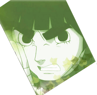 Rock Lee - Feel the power of the Beautiful Green Beast of Konoha! \m/^_^