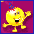 funnuy - keep smiling always