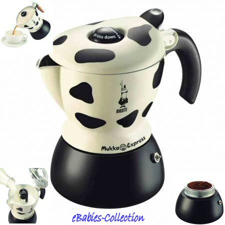 capucino - capucino for your brakfast
