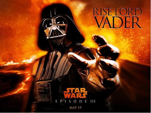 star wars - star wars is the movie to watch... i really love this movie...