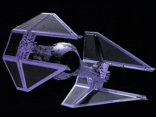 star wars - star wars is the movie to watch... i really love this movie...